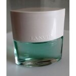 Parfum miniature oxyg�ne de lanvin