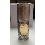 Parfums de toilette parfums de rochas femme