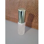 Parfum yves rocher vaporisateur de sac vide Parfum yves rocher vaporisateur de sac vide
