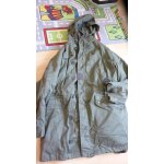 Parka militaire de l'armée française, modèle 1978, taille 92c 6070 / 8590, avec sa doublure grand froid ... Parka militaire de l'armée française, modèle 1978, taille 92c 6070 / 8590, avec sa doublure grand froid ...