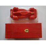 Parure de stylo ferrari (automobile)