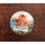 Patch l age de glace 3 kinder delice Patch l age de glace 3 kinder delice