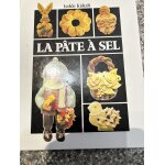 La p�te a sel. isolde kiskalt