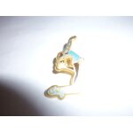 Patinage artistique surya