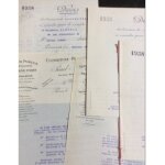 Paul pidoux couverture - plomberie - gaz, travaux publics & particuliers, installation de salles de bains ...