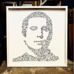 Paul simon - portrait biographique - art garfunkel new york central park robinson bridge trouble water ... Paul simon - portrait biographique - art garfunkel new york central park robinson bridge trouble water ...