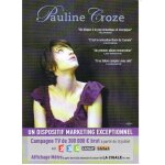 Pauline croze