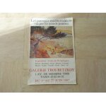 Les paysages méditerranéens vus par les grands peintres (cross) Les paysages méditerranéens vus par les grands peintres (cross)