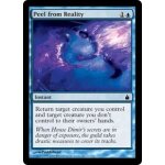 Peel from reality ravnica: city of guilds mtg vo Peel from reality ravnica: city of guilds mtg vo