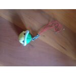 Pendentif carapace tortue koopa troopa - mario