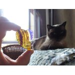 Pendentif coeur en agate. jaune et violet avec veines de dragon. 5. 9 cm. magnifique pierre aux couleurs ...