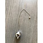 Pendule divinatoire
