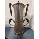 Percolateur ancien Percolateur ancien
