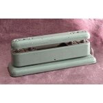 Perforatrice de bureau amegan n175