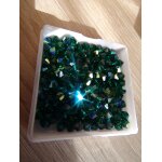 Perles de swarovski