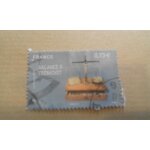 Pse lettre et balances postales