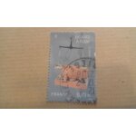 Pse lettre et balances postales