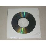 Peter gabriel - in - store sampler - cd - promo