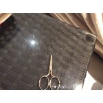 Petit ciseaux de couture