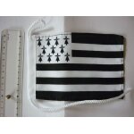 Petit drapeau breton