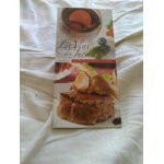 Petit livre sur le vin