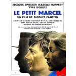 * * * le petit marcel de jacques fansten - 1976 - isabelle huppert - jacques siiessser - yves robert ... * * * le petit marcel de jacques fansten - 1976 - isabelle huppert - jacques siiessser - yves robert ...