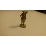 Petit soldat ecossais