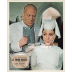 Le petit suisse - der lügner und die nonne : jeu de 12 photos d'exploitation cinématographique - format: ... Le petit suisse - der lügner und die nonne : jeu de 12 photos d'exploitation cinématographique - format: ...