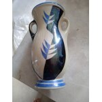 Petit vase Petit vase