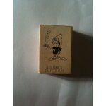 Petite boîte d'allumettes les trucs du petit futé oeufs Petite boîte d'allumettes les trucs du petit futé oeufs