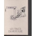 Petite bote d'allumettes les trucs du petit fut table bancale