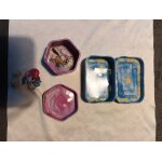 Petite bo�te diddl