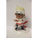 Petite figurine naruto shippuden hachibi bee 6cm
