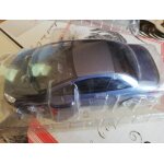 Peugeot 307cc