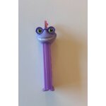 Pez monster inc randall boggs Pez monster inc randall boggs