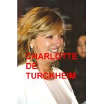 Photo 10x15cm actrice realisatrice cinema theatre télévision francais charlotte de turckheim Photo 10x15cm actrice realisatrice cinema theatre télévision francais charlotte de turckheim