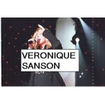 Photo 10x15cm veronique sanson Photo 10x15cm veronique sanson