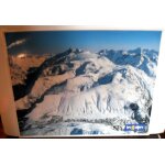 Photo  les 2 alpes