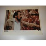 Photo agence presse martin scorsese o / s new york stories