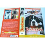 Photos pour cassette vhs beethoven