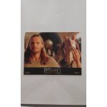 Photo d'exploitation star wars ep 1