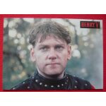 Photos du film henry v (1989) - kenneth branagh