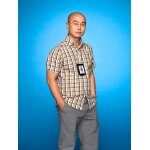 Photo format a4 dexter