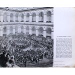 Photo gravure 1964 la vie des affaires la bourse e ren h vai photo holzapfel