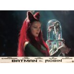 Photo originale de film  batman & robin  21x28cm