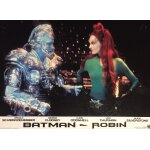 Photo originale de film  batman & robin  21x28cm