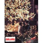 Photo originale de film  maman, j'ai encore rat l'avion  21x30cm