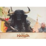 Photo originale de film  le monde de narnia - chapitre 1 - le lion, la sorci�re blanche et l'armoire ...