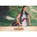 Photo originale de film  le monde de narnia - chapitre 1 - le lion, la sorcire blanche et l'armoire ...