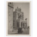 Photo sacr� coeur de montmartre